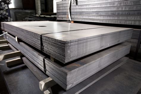 common sheet metal material|sheet metal material grades.